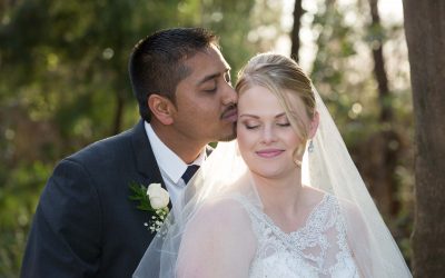 Ryan & Kate