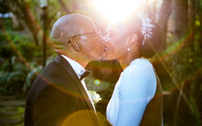 Paseka & Thuli