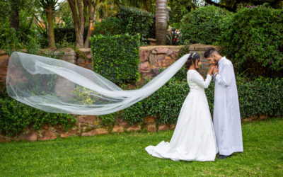 Rayhana & Yaseen